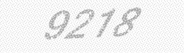 Visual security code — type the characters shown in the image