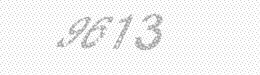 Visual security code — type the characters shown in the image